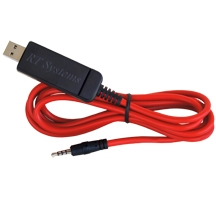 USB57A
